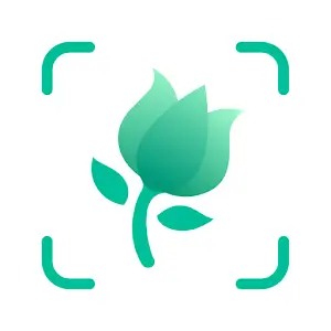 PictureThis Mod APK v3.84.2 [Premium Unlocked] icon