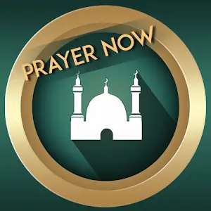 Prayer Now 9.0.5 MOD APK