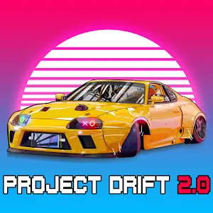 DOWNLOAD MOD V1