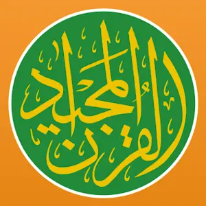 DOWNLOAD MOD