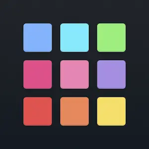 DOWNLOAD MOD