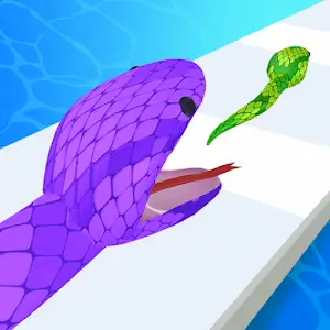 SSSnaker 1.1.2 MOD APK