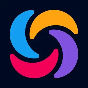 DOWNLOAD MOD
