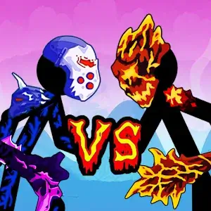 DOWNLOAD MOD