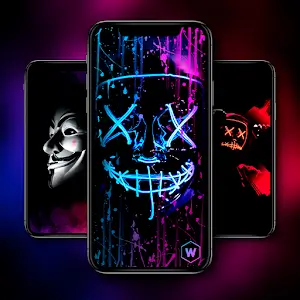 Wallcraft 3.53.0 MOD APK