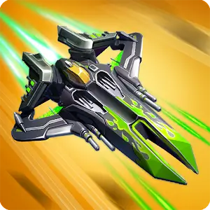 DOWNLOAD MOD V1