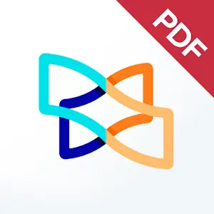 Xodo PDF 9.13.3 MOD APK