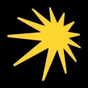 Yandex Music 2025.04.2 MOD APK
