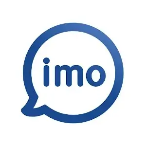 Imo 2025.05.1151 MOD APK