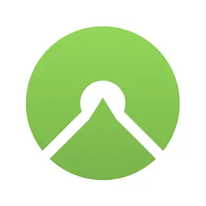 Komoot