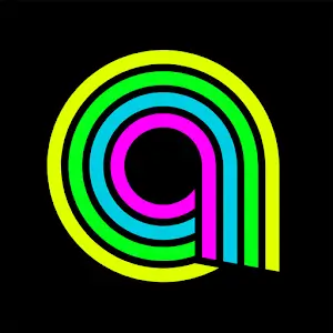 Anghami 6.1.138 MOD APK