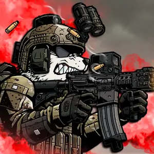 DOWNLOAD MOD V1