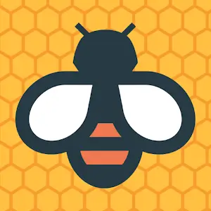 DOWNLOAD MOD