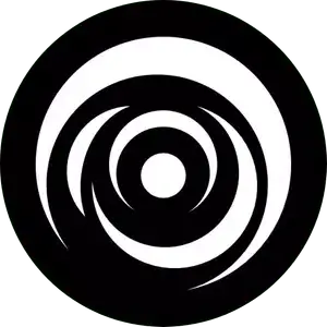 DOWNLOAD APK