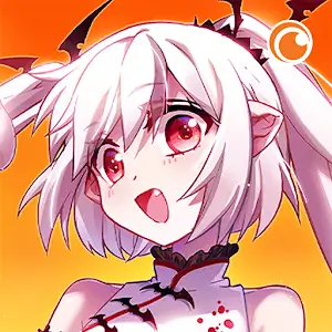 DOWNLOAD MOD