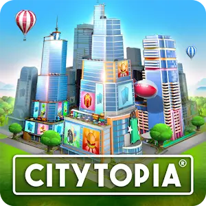 DOWNLOAD MOD