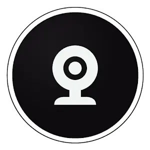 DroidCam OBS