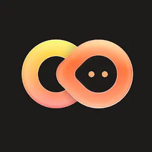 FaceShow MOD APK v2.36.10119 [Premium Unlocked] icon