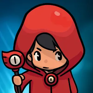 DOWNLOAD MOD (ROOT)