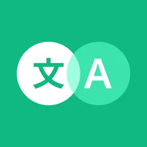 Instant Translate 7.0.09889 MOD APK