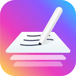 Kilonotes 3.14.1.5 MOD APK