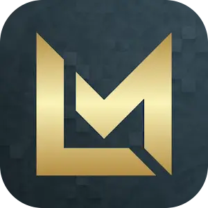 Logo Maker