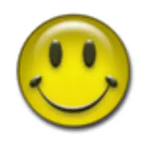 Lucky Patcher APK