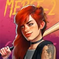 Merge 2 Survive: Zombie Game