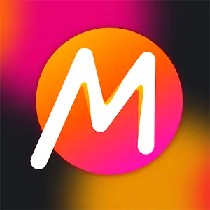 Mivi 2.35.819 MOD APK