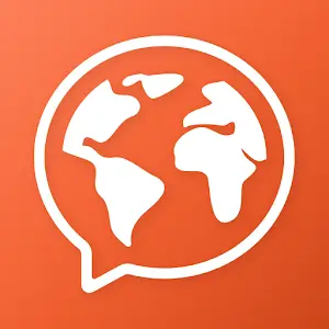 Mondly Languages 10.16.1 MOD APK