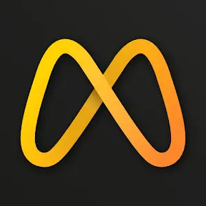 DOWNLOAD MOD