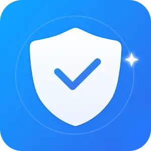 Phone Master–Junk Clean Master