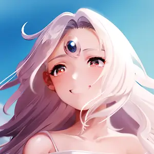 DOWNLOAD MOD