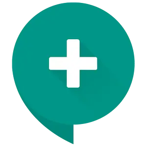 Plus Messenger 11.9.0.0 MOD APK