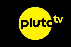 Pluto TV: Watch Movies & TV