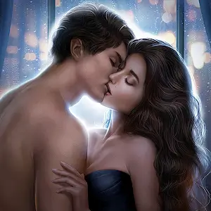 Romance Club 1.0.41300 MOD APK