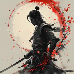Shadow Fight 4 Arena 1.9.35 MOD APK