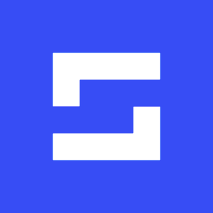 Sofascore 25.03.26 MOD APK