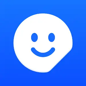 DOWNLOAD MOD