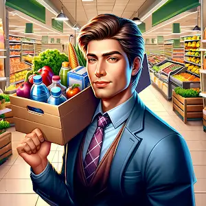 DOWNLOAD APK
