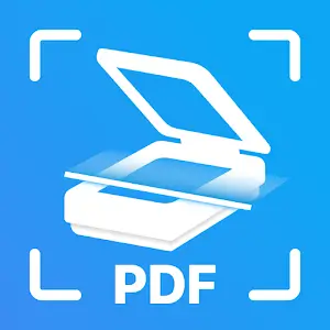 TapScanner 3.0.68 MOD APK