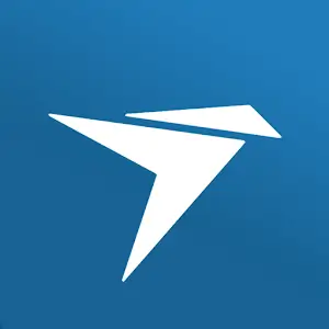 TurboTel Pro MOD APK v10.12.2 [Ad-Free] icon