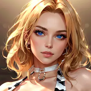 WhisperAI 1.2.42 MOD APK
