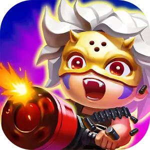 DOWNLOAD MOD