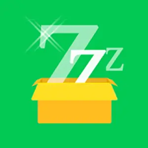DOWNLOAD MOD
