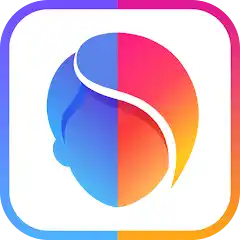 FaceApp Pro