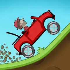 Hill Climb Racing 1.65.0 MOD APK