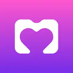 Mango live 2.5.7 MOD APK