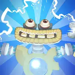 My Singing Monsters 4.7.2 MOD XAPK