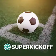 Superkickoff 3.2.5 MOD APK